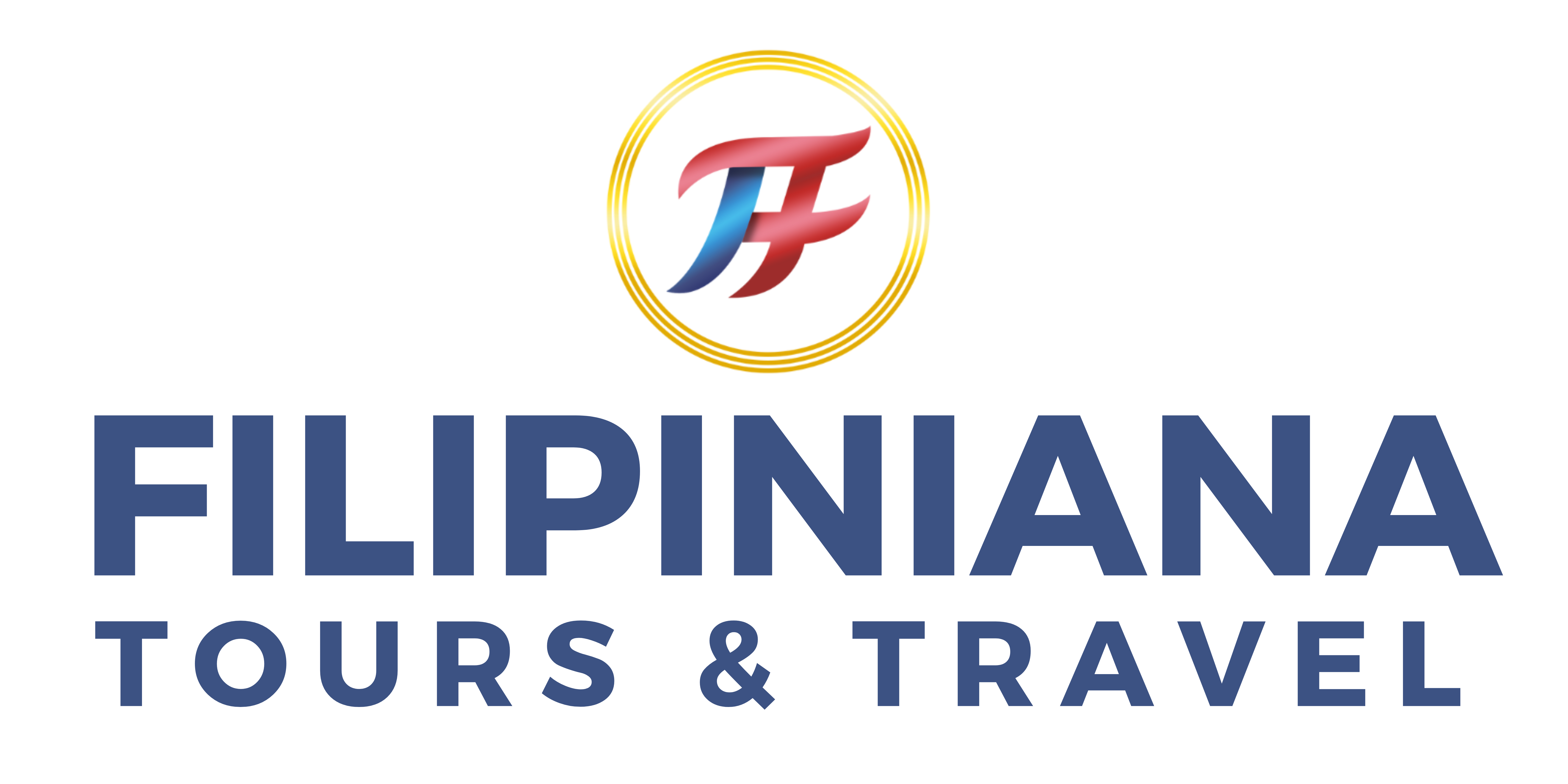 Filipiniana Tours And Travel Proveedor De Getyourguide