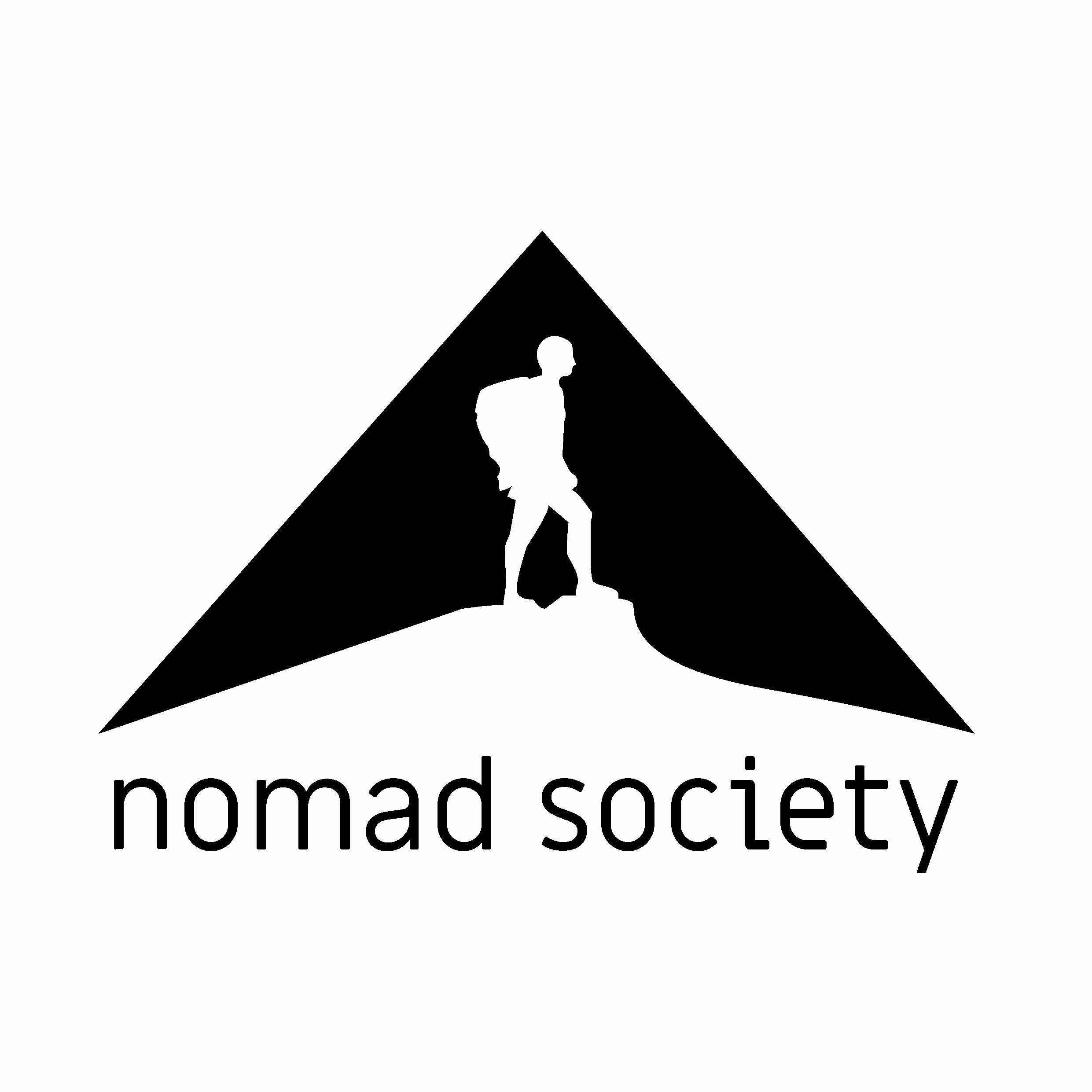 Nomad Society | GetYourGuide-aanbieder