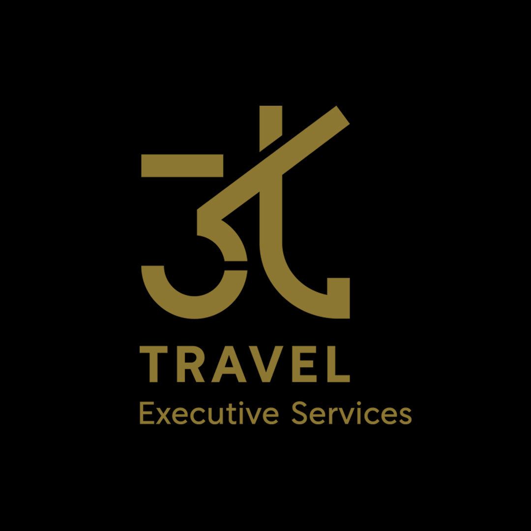 travel executive