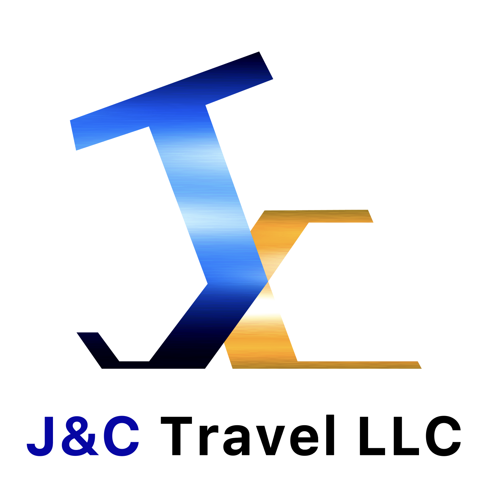 j&c travel