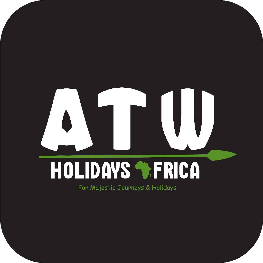 atw-holidays-africa-getyourguide-supplier