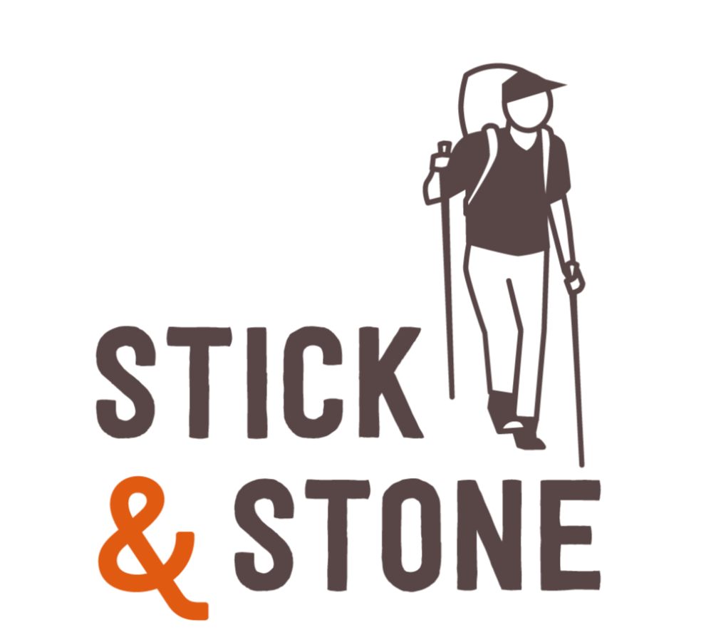 STICK & STONE | GetYourGuide-Anbieter