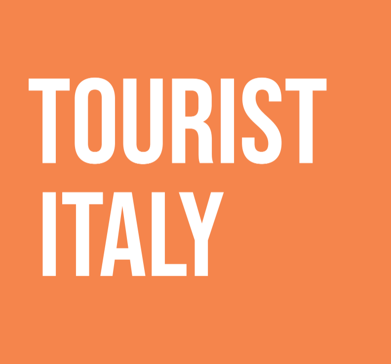 Tourist Italy Getyourguide Anbieter