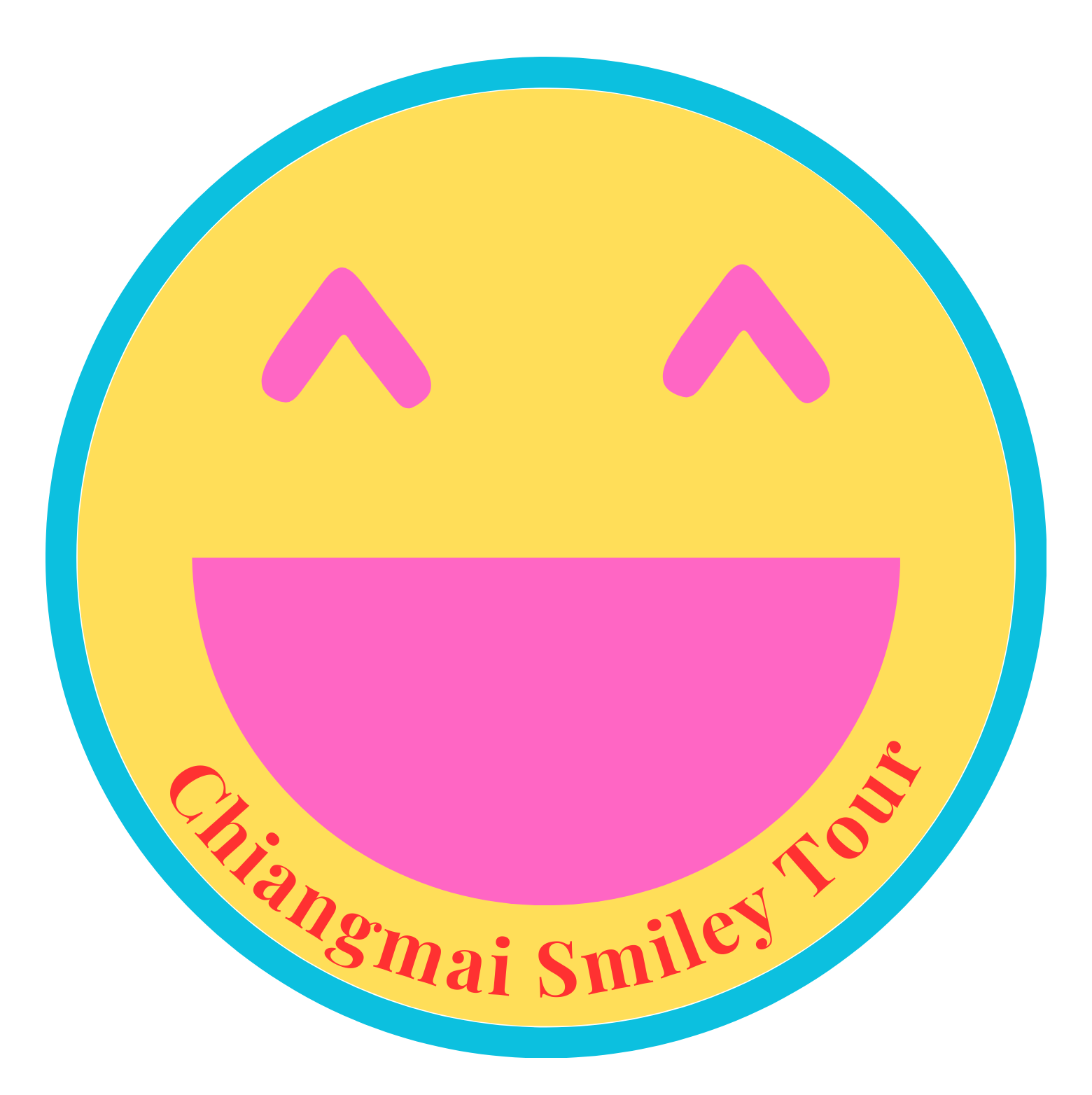 Chiangmai Smiley Tour Fournisseur GetYourGuide