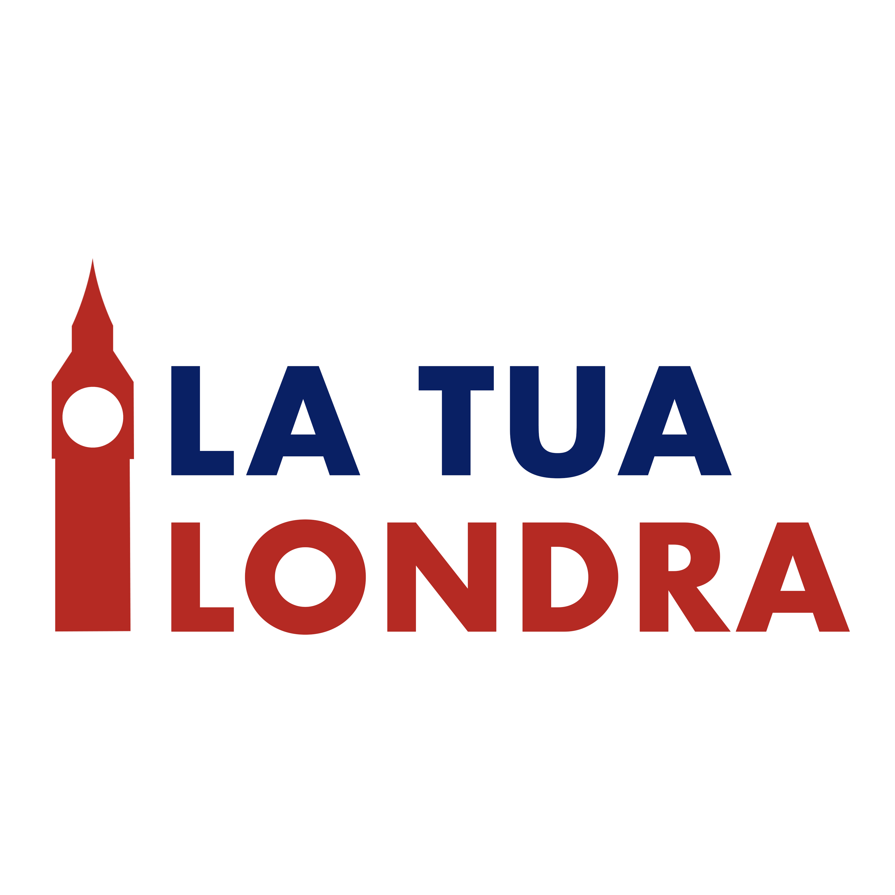 La Tua Londra Fornitore Di Getyourguide