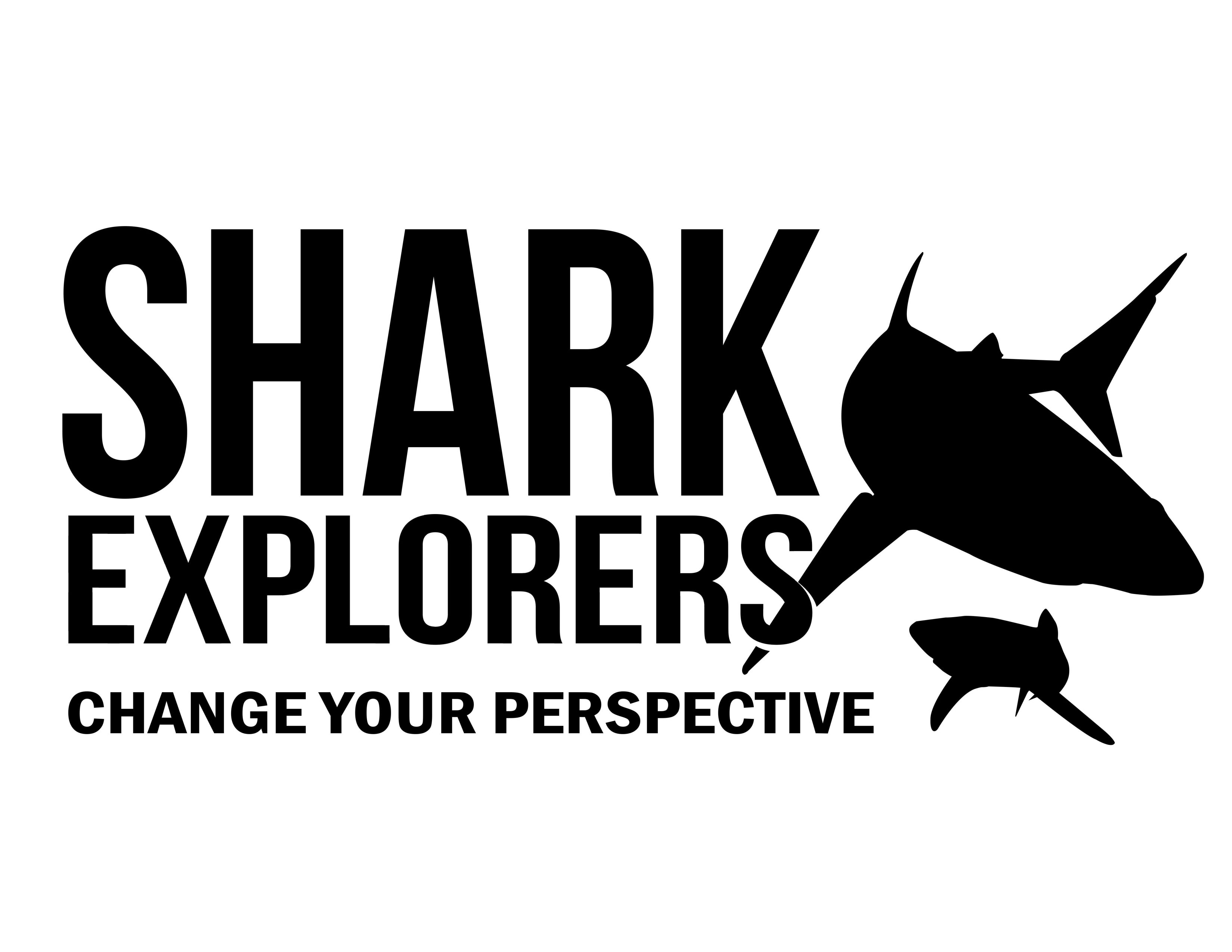 Shark Explorers Getyourguide Supplier