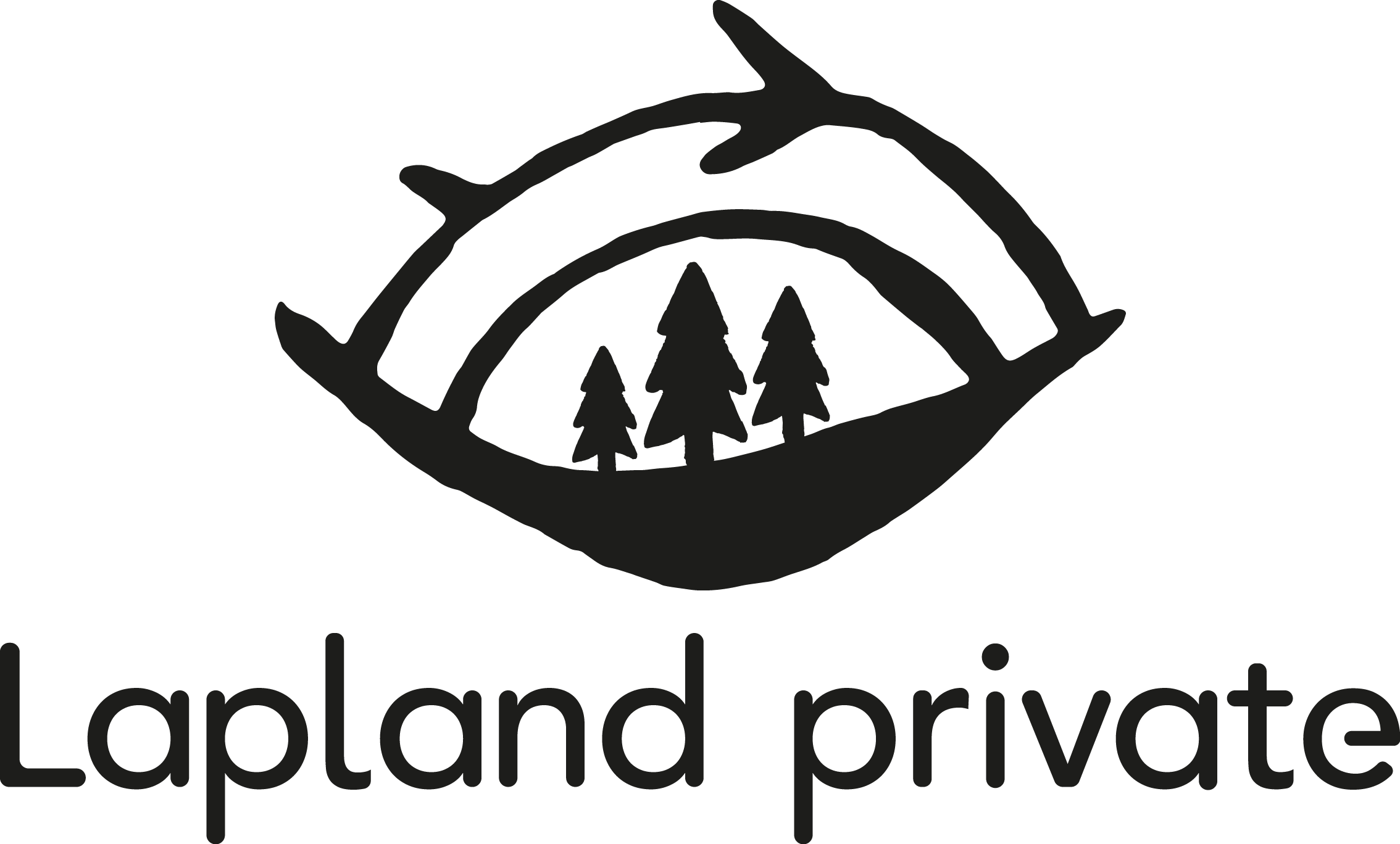 Lapland Private Oy | GetYourGuide-aanbieder