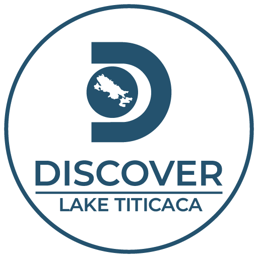 Discover Lake Titicaca | GetYourGuide Supplier