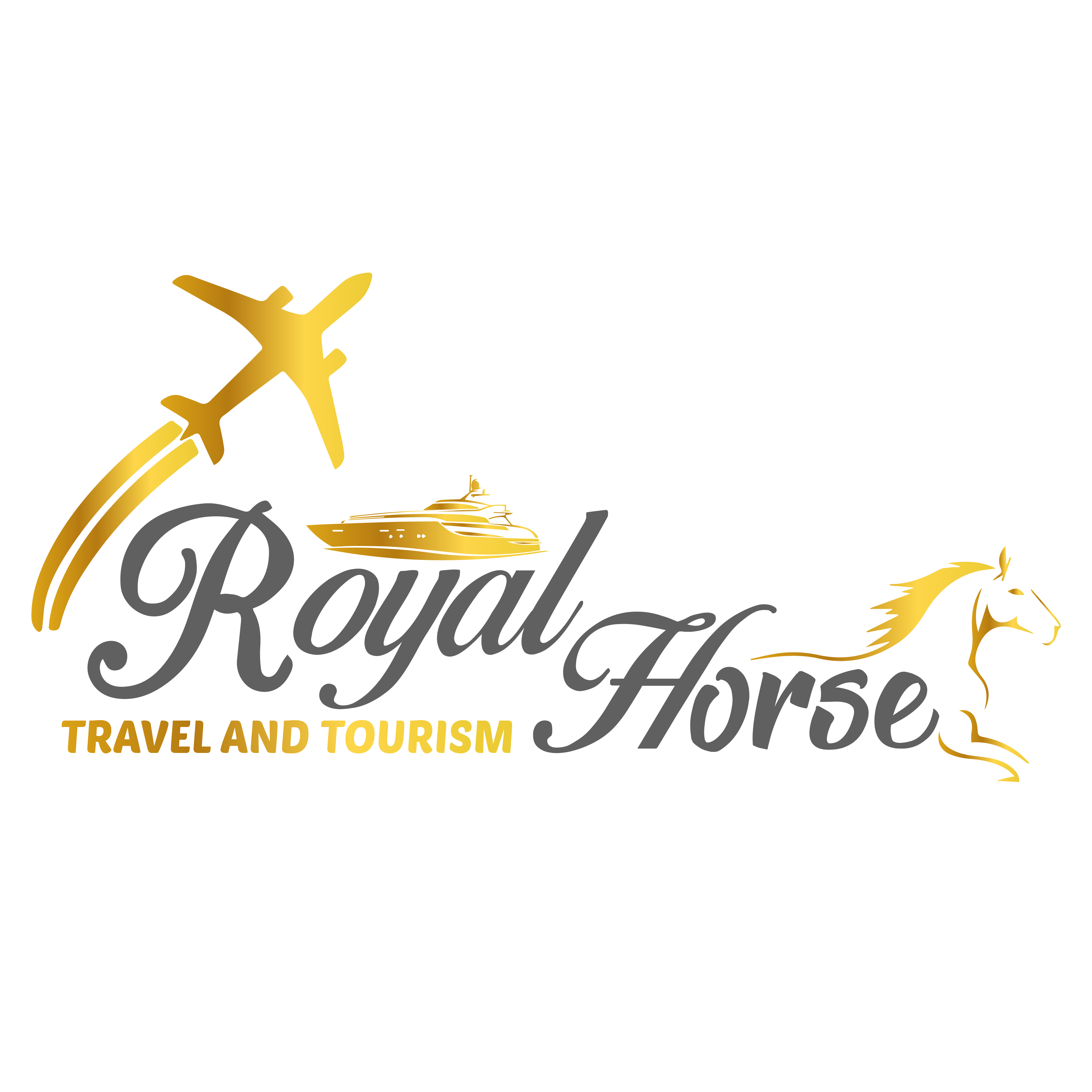 royal-horse-travel-tourism-l-l-c-getyourguide