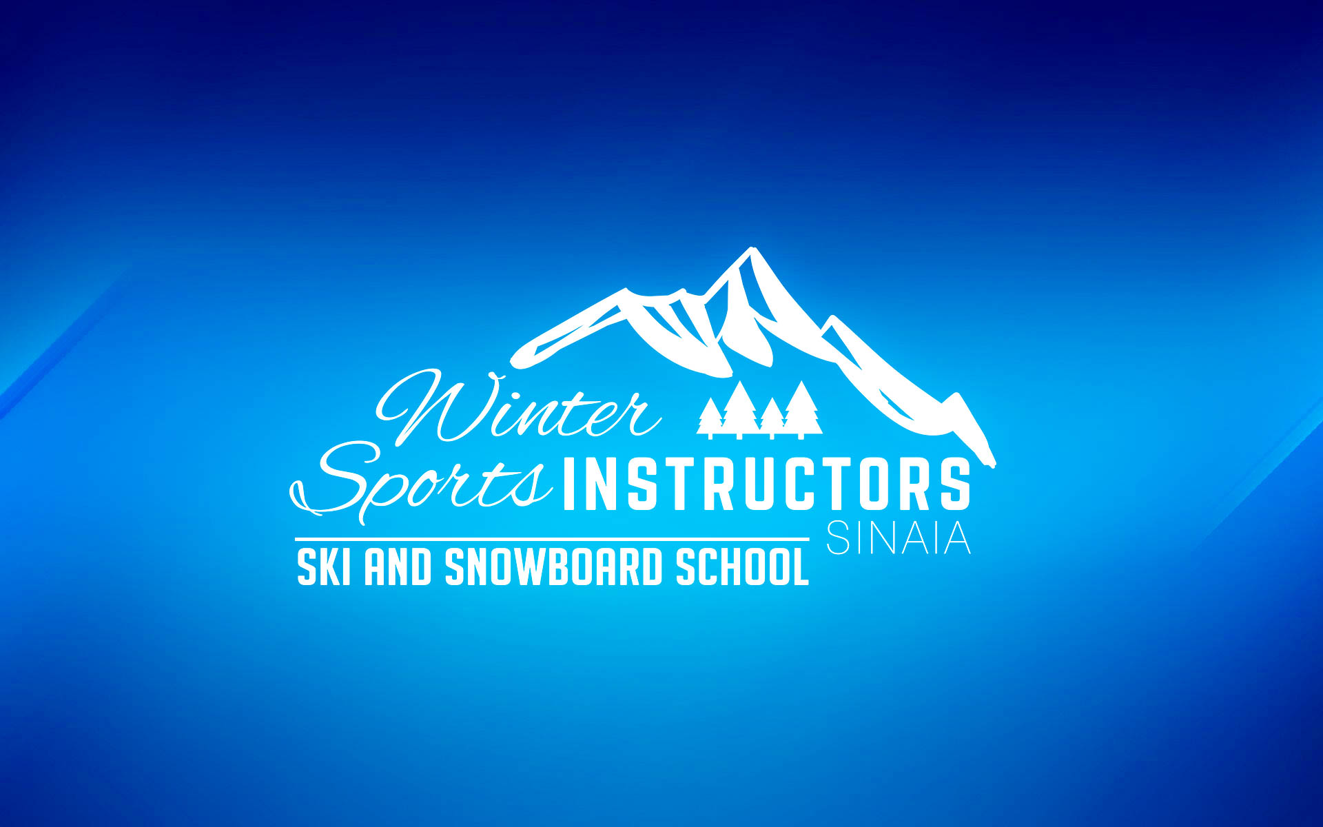 Winter Sports Instructors Sinaia | GetYourGuide-Anbieter