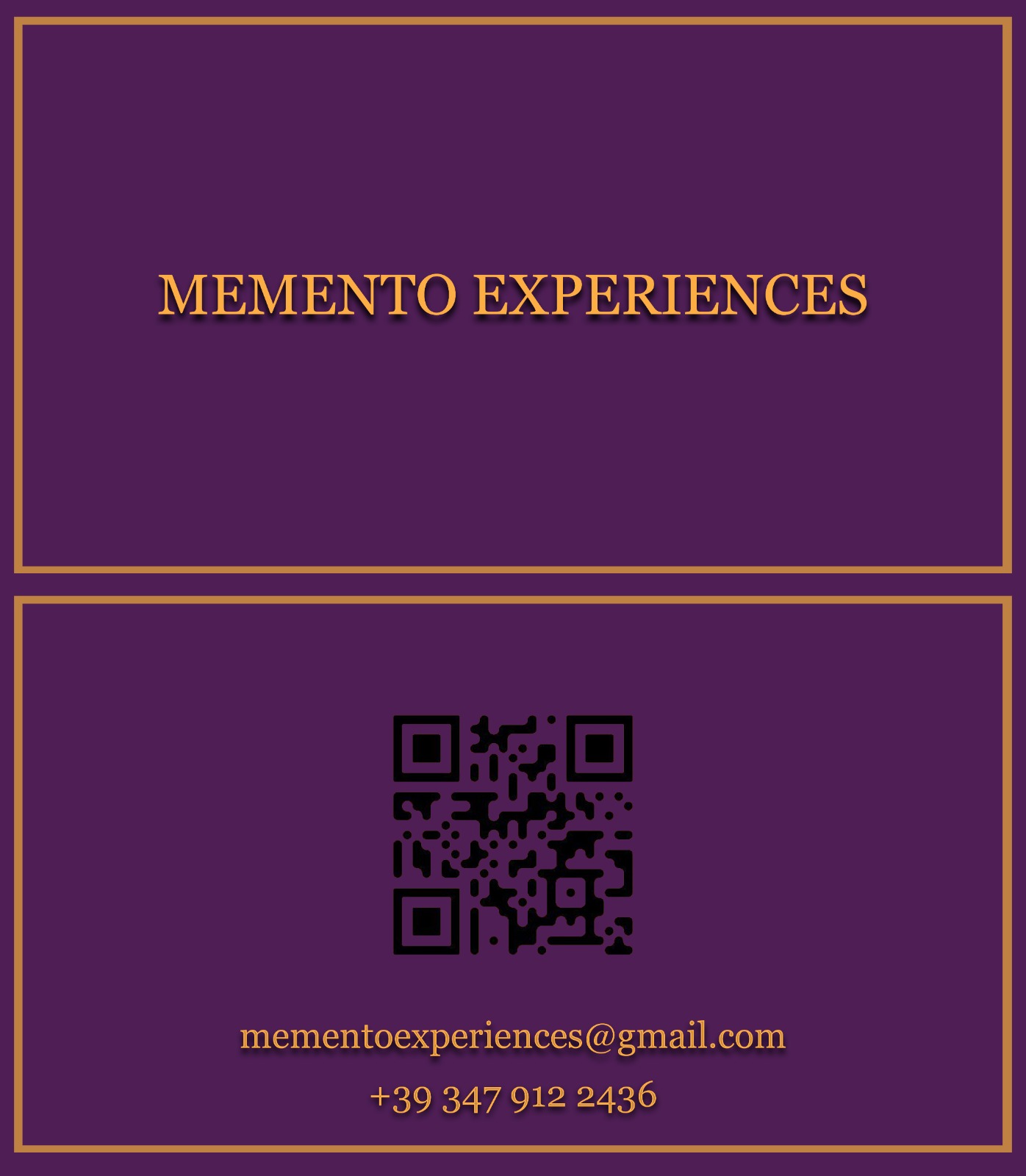 memento-experiences-getyourguide-supplier