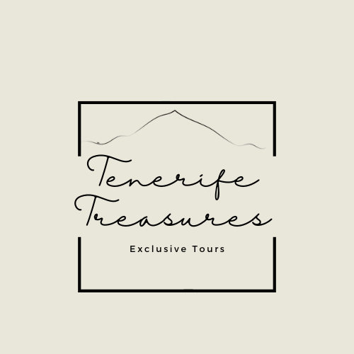 Tenerife Treasures | GetYourGuide-Anbieter