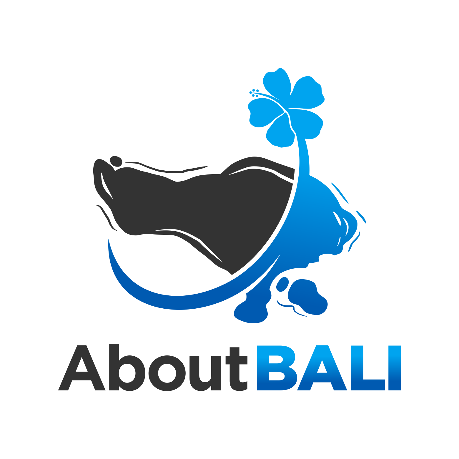 About Bali | GetYourGuide Supplier