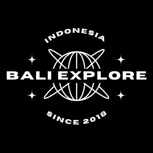 Bali Explore Getyourguide 공급업체