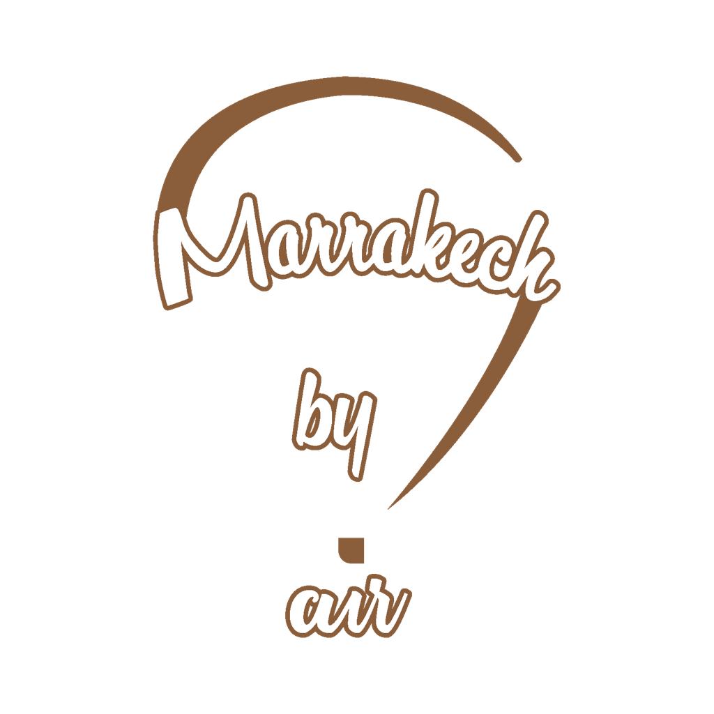 Marrakech By Air | GetYourGuide 공급업체