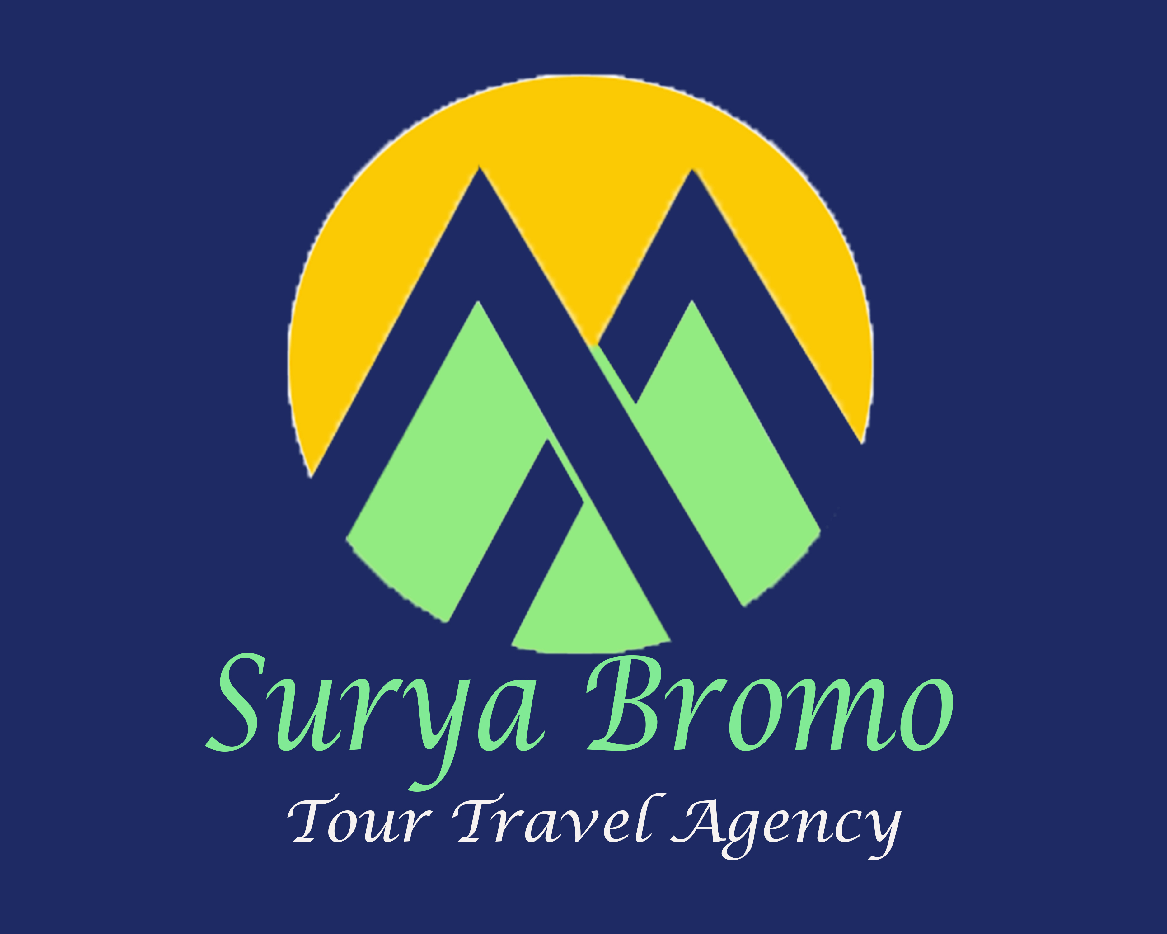 surya travel