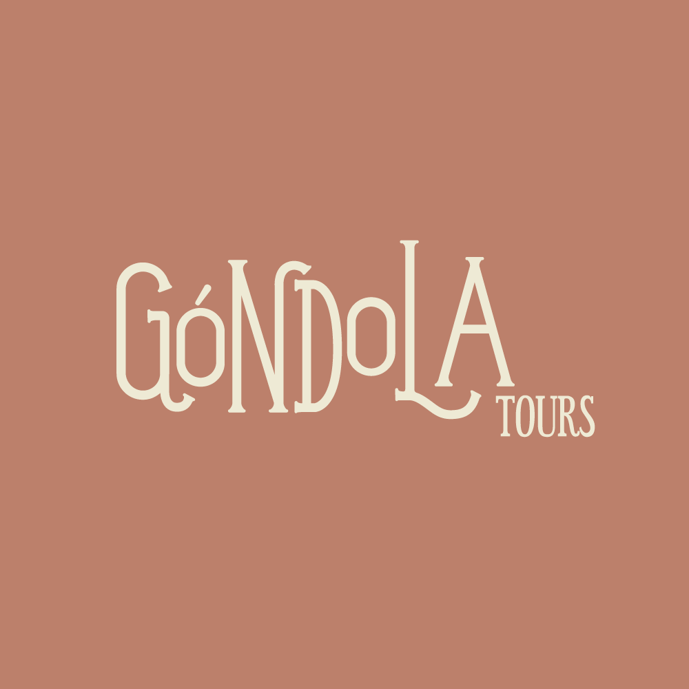 GONDOLA TOURS | GetYourGuide Supplier