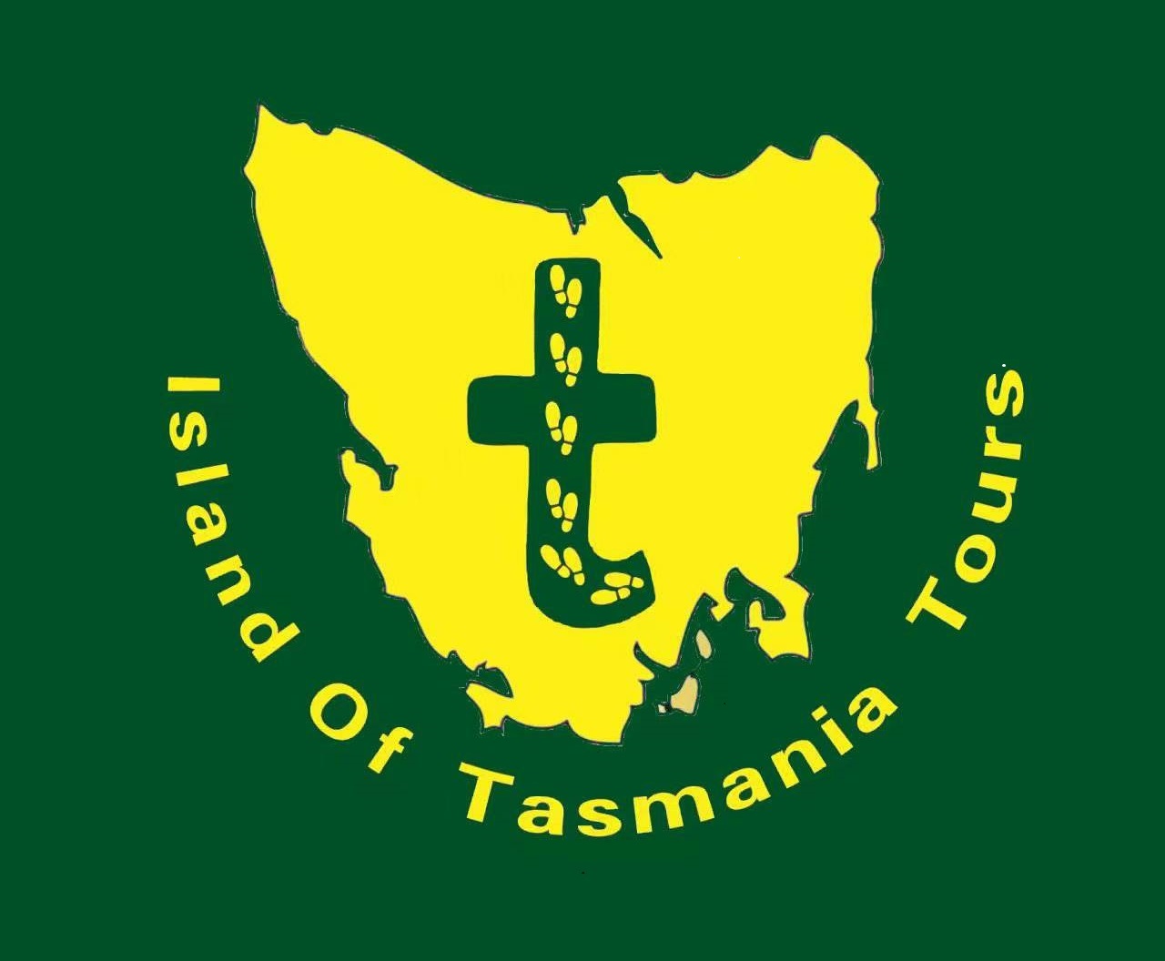 Island of Tasmania Tours | Proveedor de GetYourGuide