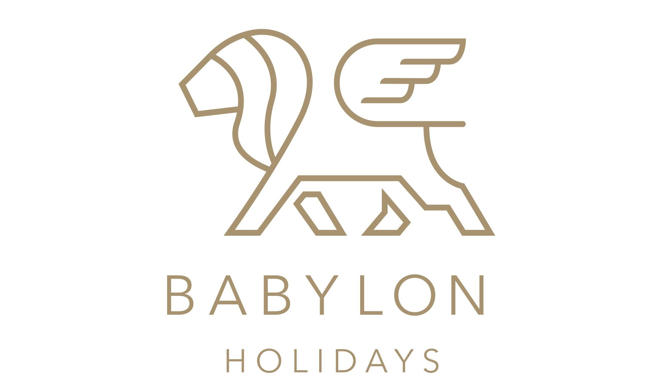 Babylon Holidays Bali | GetYourGuide Supplier