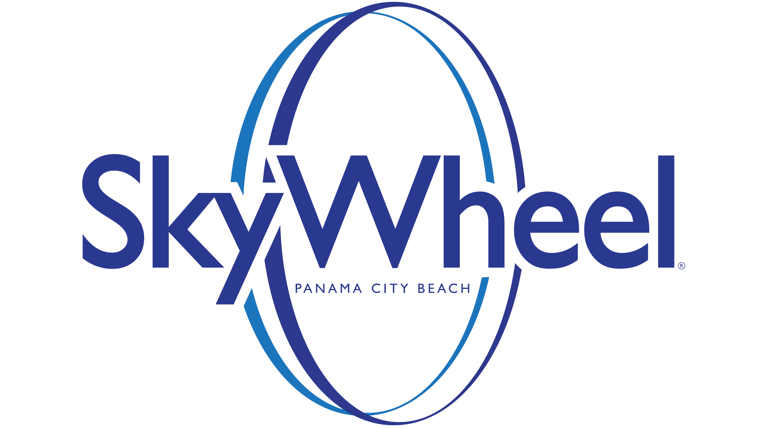 SkyWheel Panama City Beach LLC | GetYourGuide Supplier