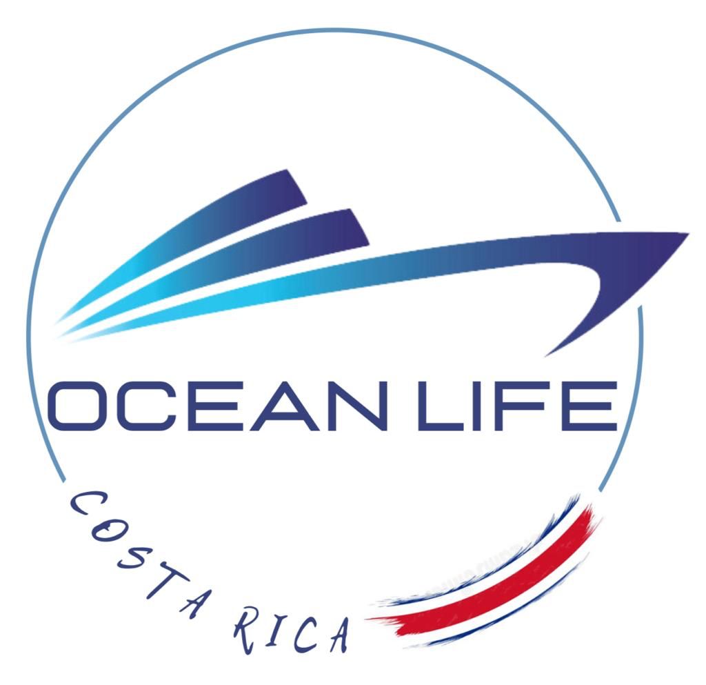 ocean-life-costa-rica-getyourguide-supplier