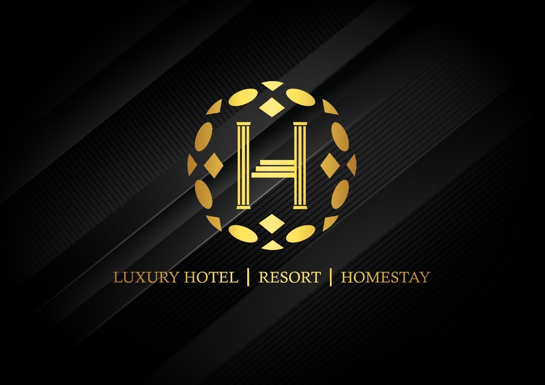 THE LUXURIOUS LIFE SERVICES (M) SDN BHD | GetYourGuide Supplier