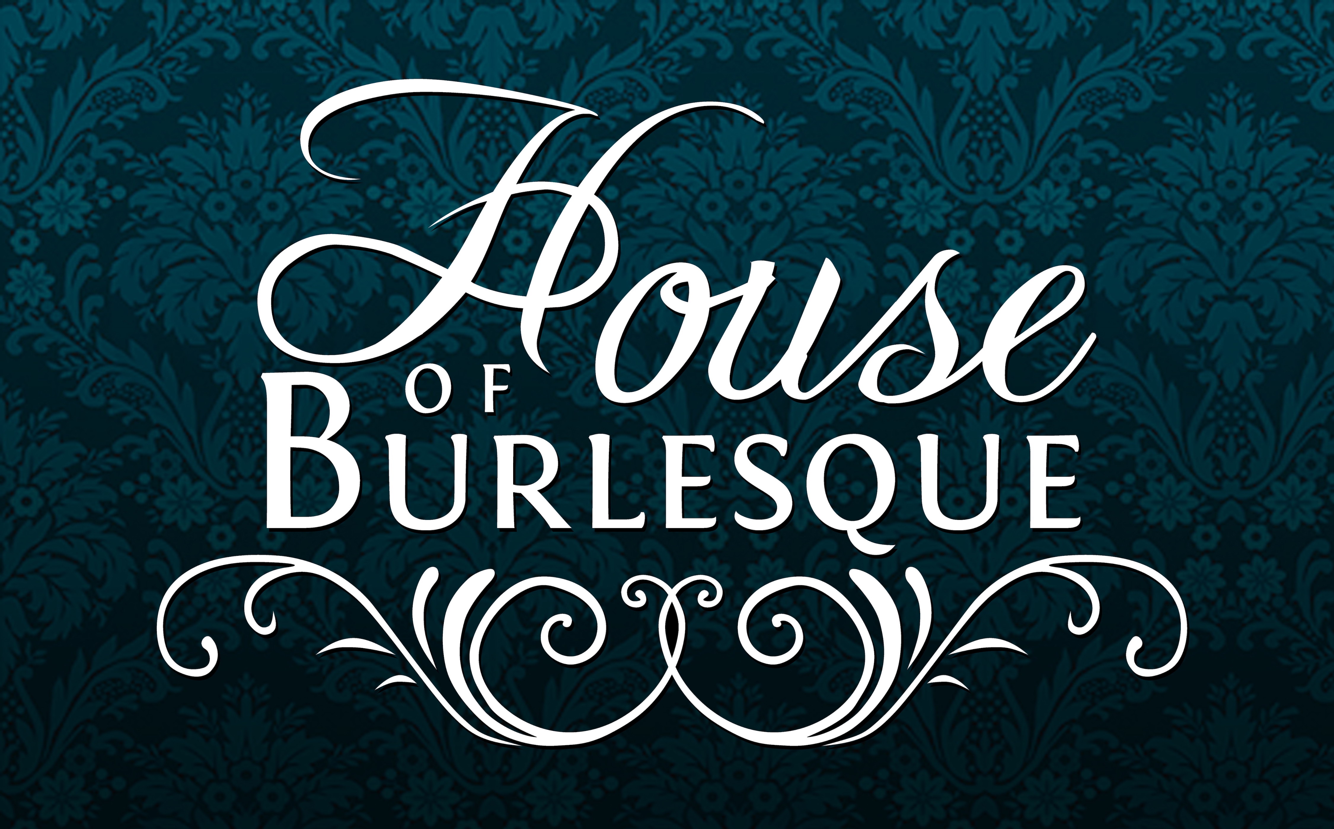 House of Burlesque | GetYourGuide-Anbieter