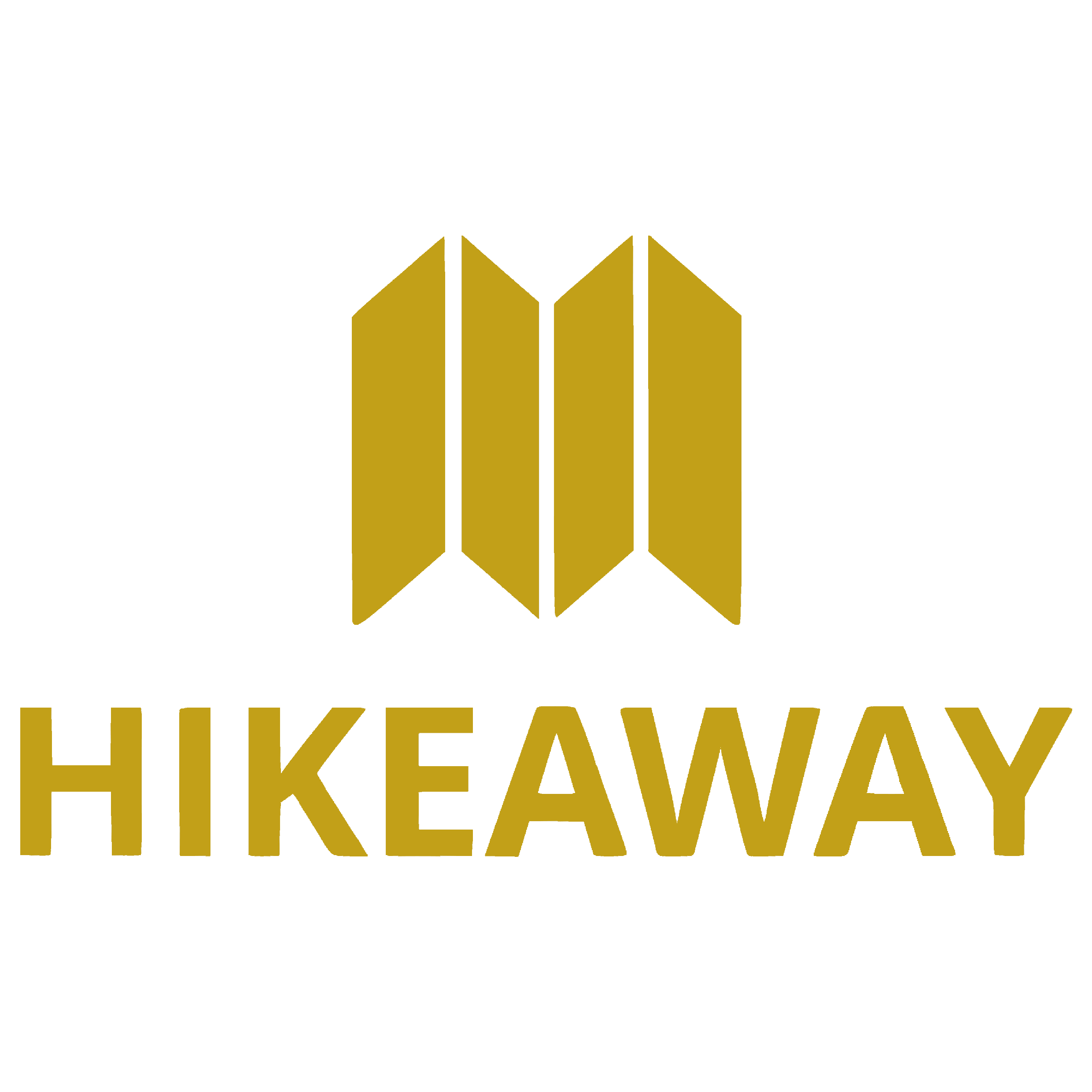 Hike Away LLC Fournisseur GetYourGuide