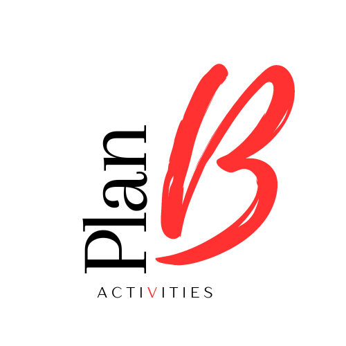 Plan B Activities | GetYourGuide-Anbieter