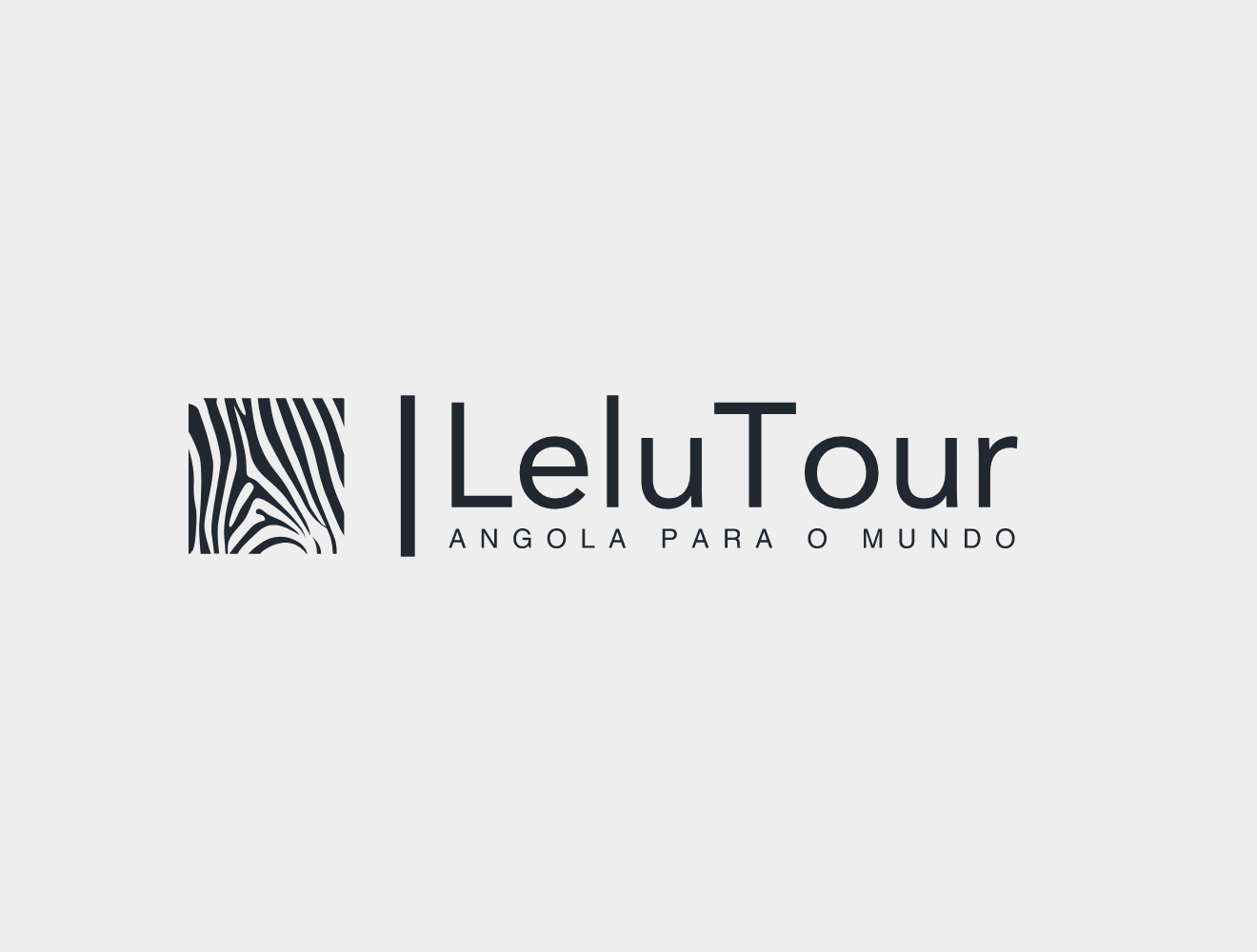 lelutour-getyourguide-anbieter