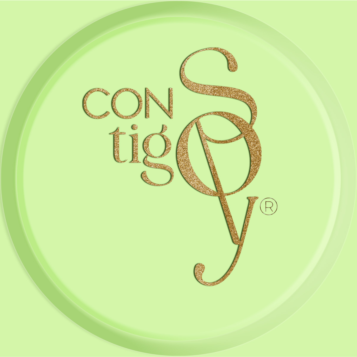 Contigo Soy | GetYourGuide Supplier