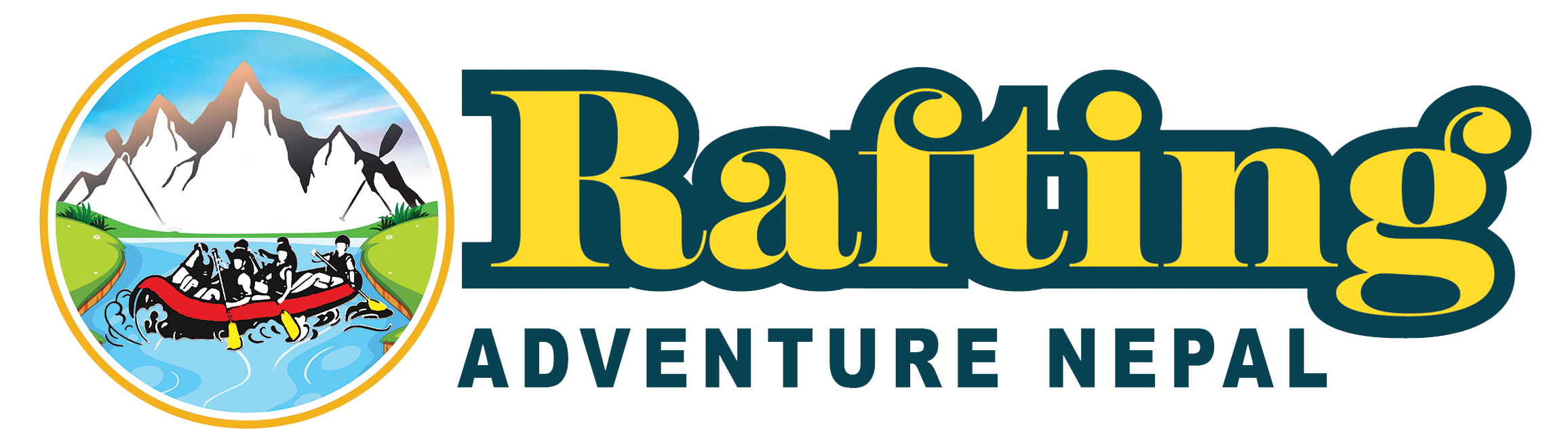 Rafting Adventure Nepal | GetYourGuide Supplier