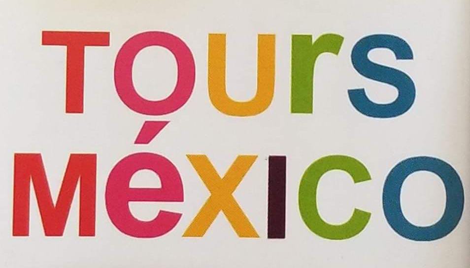 g tours mexico