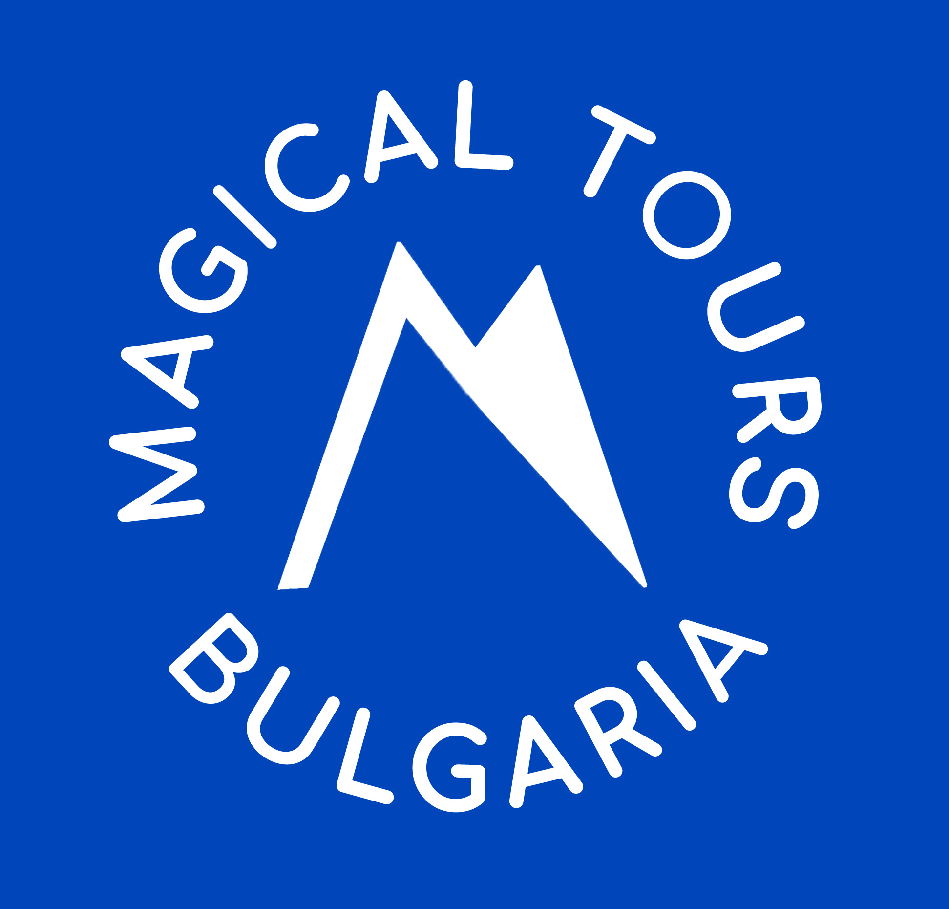 magical tours bulgaria