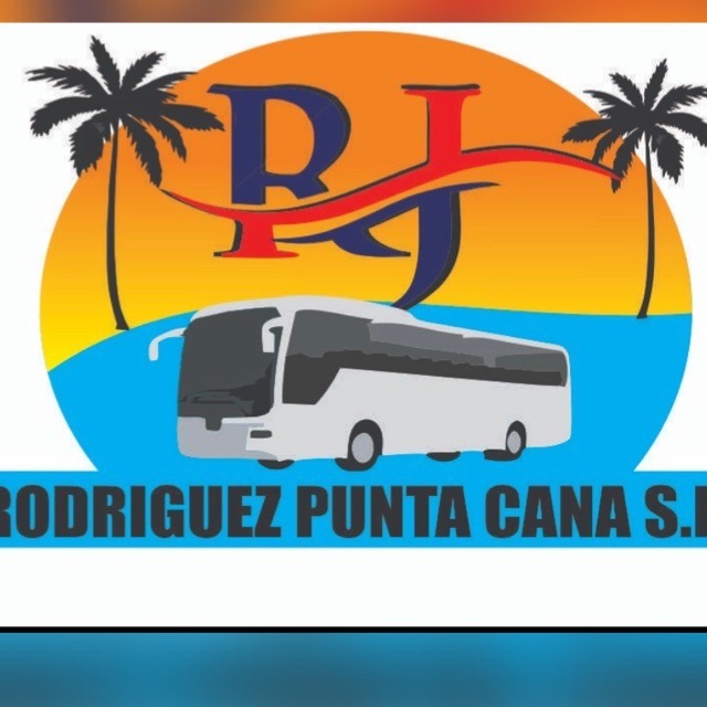 Transporte RJ Rodríguez Punta cana | GetYourGuide Supplier