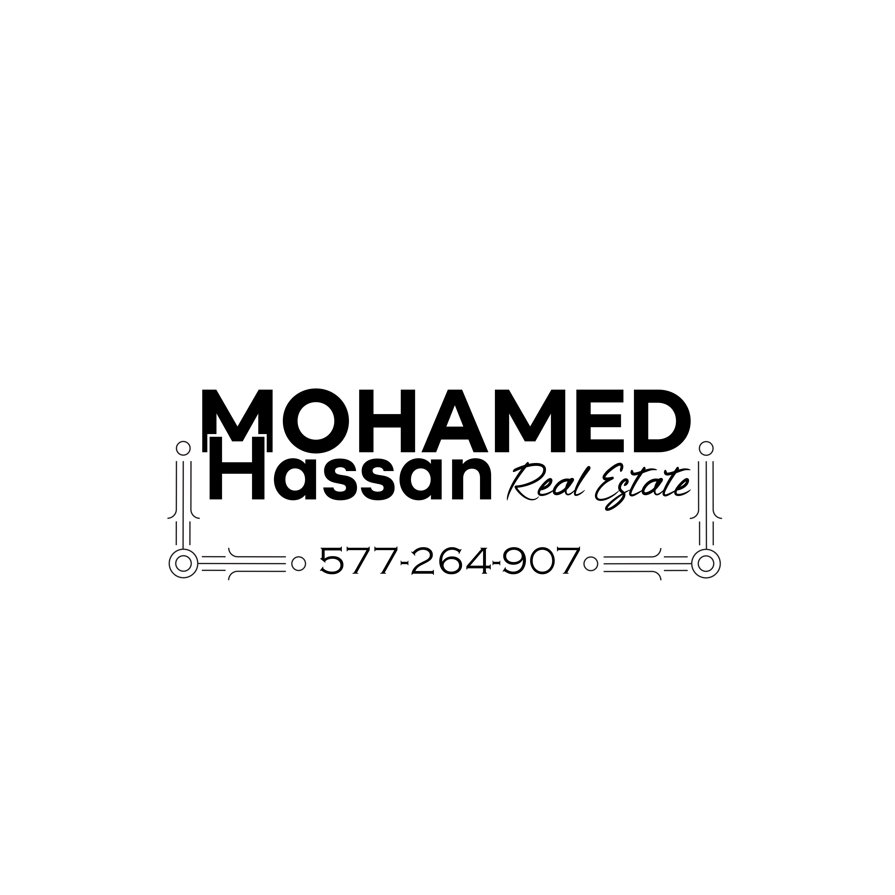 Mohamed Hassan | GetYourGuide Supplier