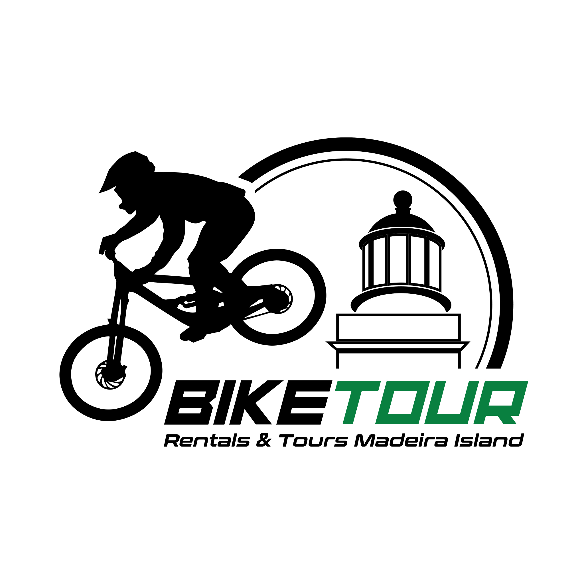 biketourmadeira-getyourguide-supplier