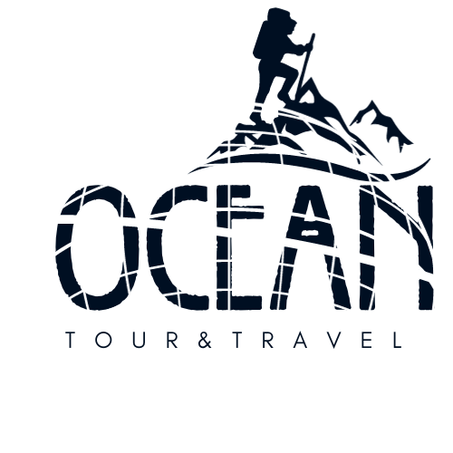 Lunar Tour Travel Proveedor De Getyourguide