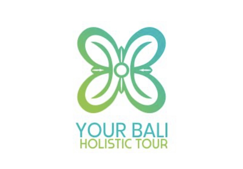 Amazing tour Bali aga | GetYourGuide-aanbieder