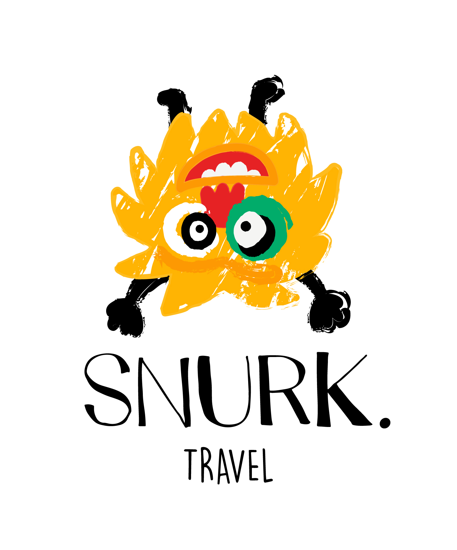 Snurk Travel | Партнер GetYourGuide