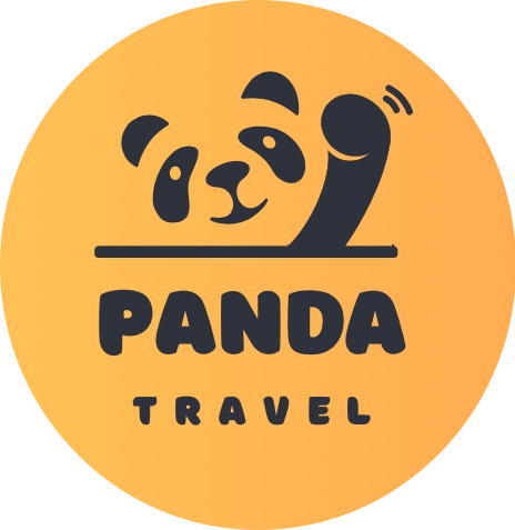 panda travel facebook