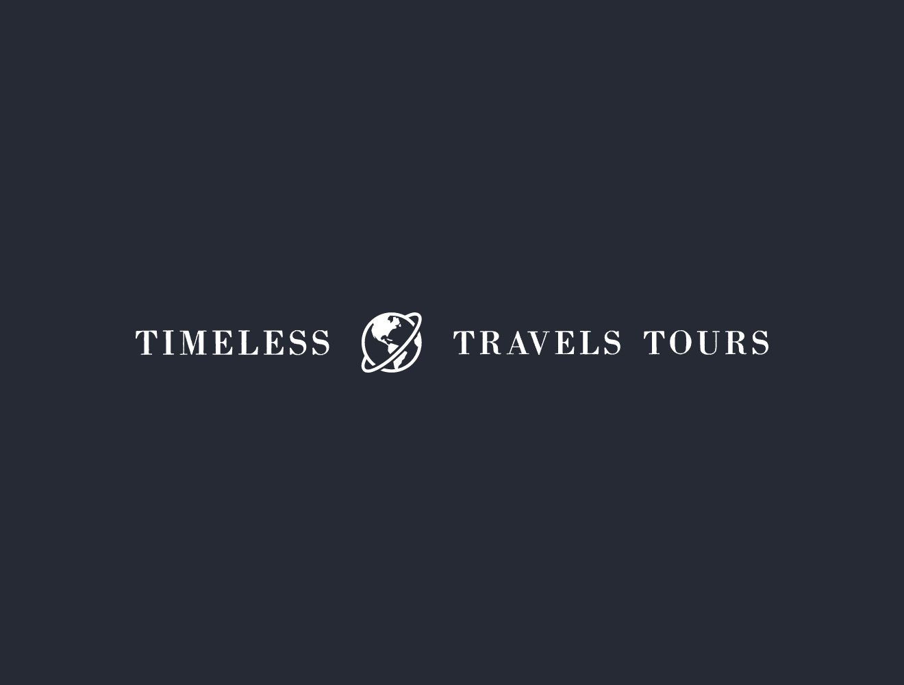 Timeless Travels Tours Proveedor de GetYourGuide