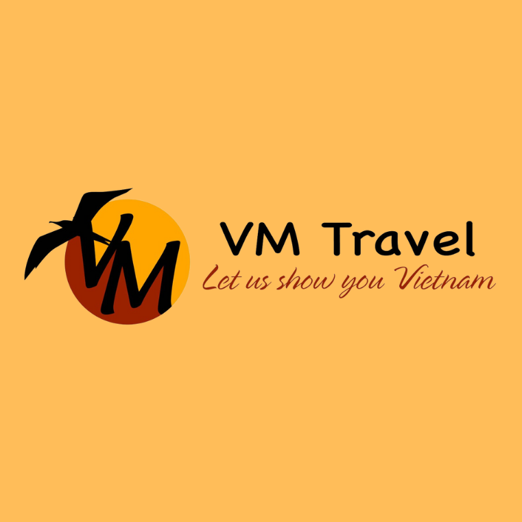 vm travel vietnam