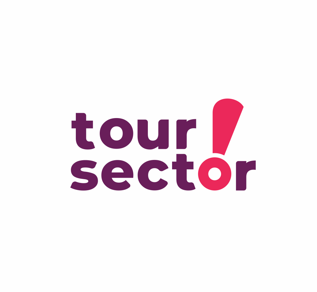 Tour Sector Fournisseur Getyourguide