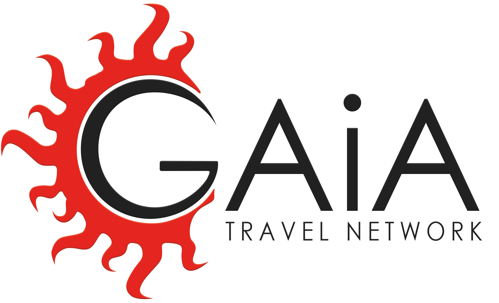 gaia travel agency