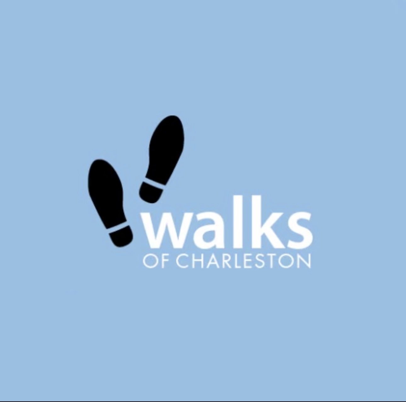 Walks Of Charleston | GetYourGuide Supplier