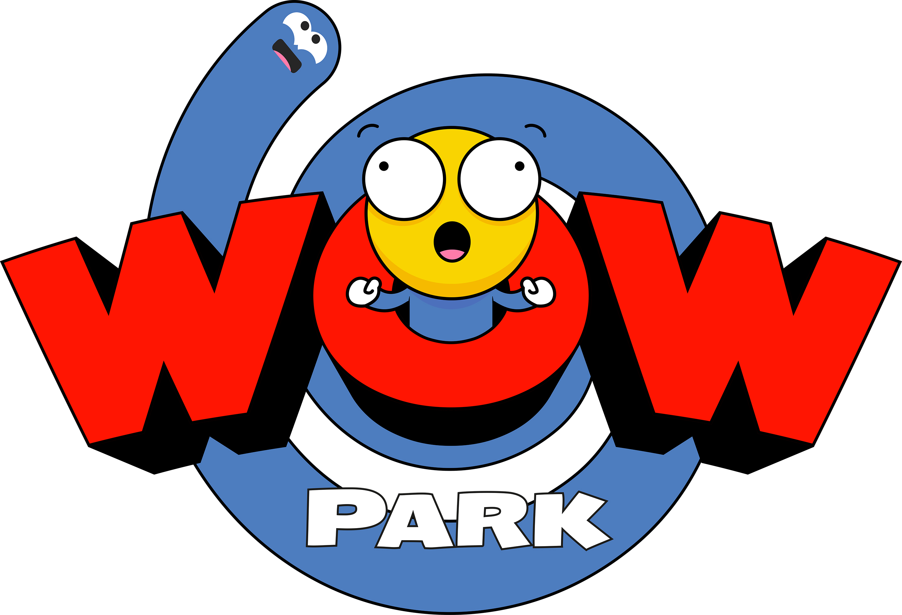 wowpark-getyourguide-anbieter