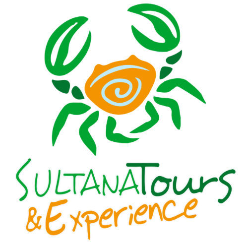 sultana tours brochure 2023