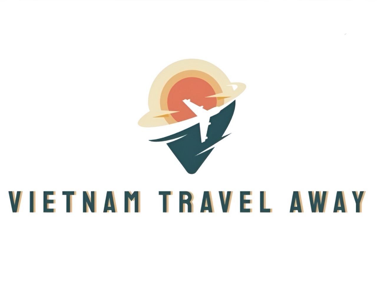 vietnam-travel-away-proveedor-de-getyourguide