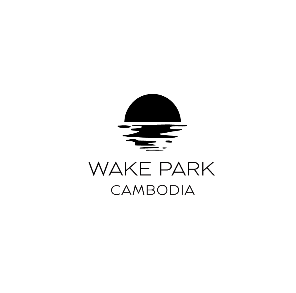 WAKE PARK CAMBODIA | GetYourGuide Supplier